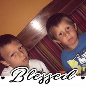 Meet your Posher, Smeria